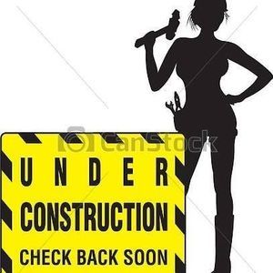 Meet your Posher, Rodney